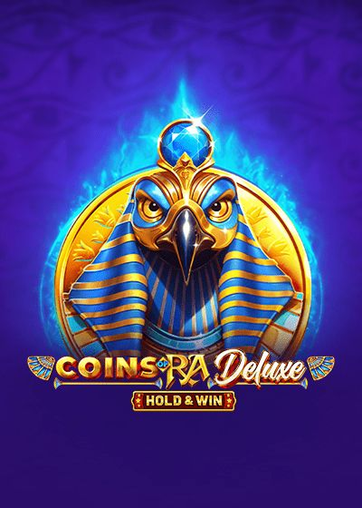 Crypto Sports Betting